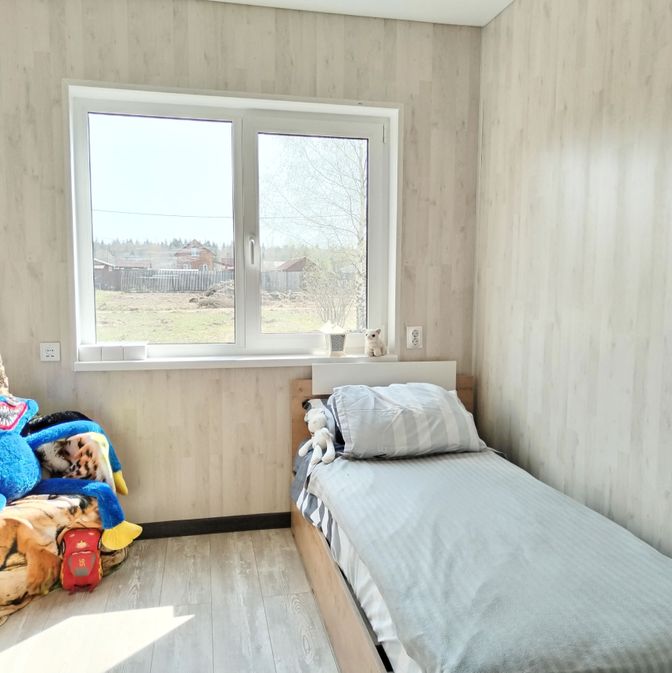 4.500.000р