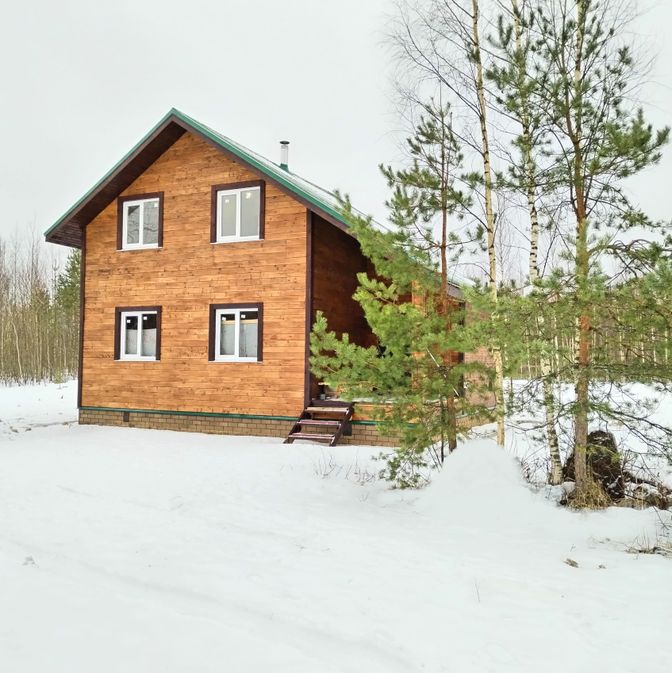 5.950.000р