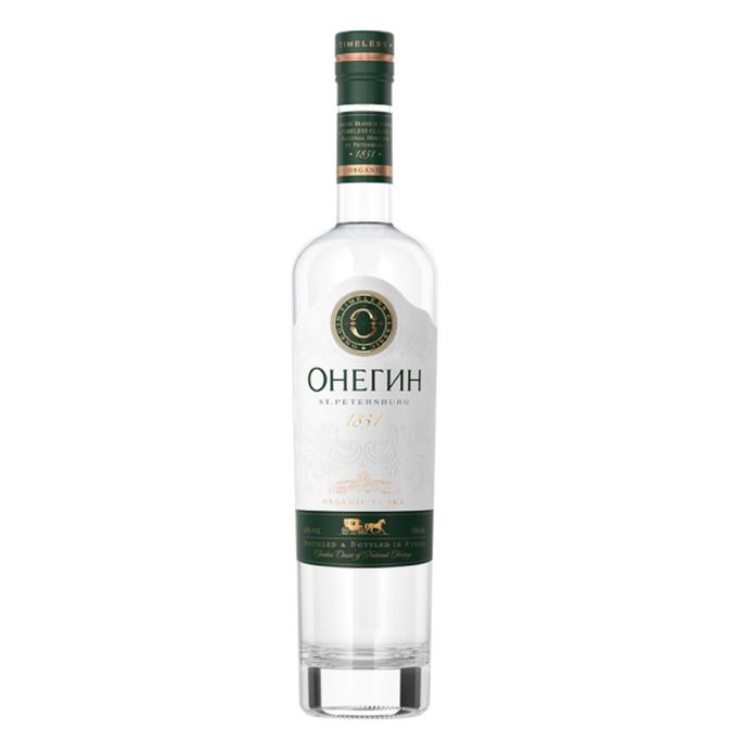 Галерея