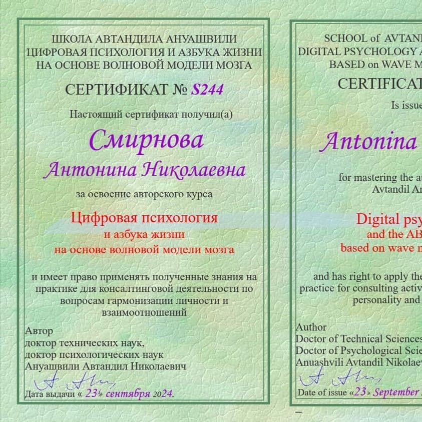 Изображение