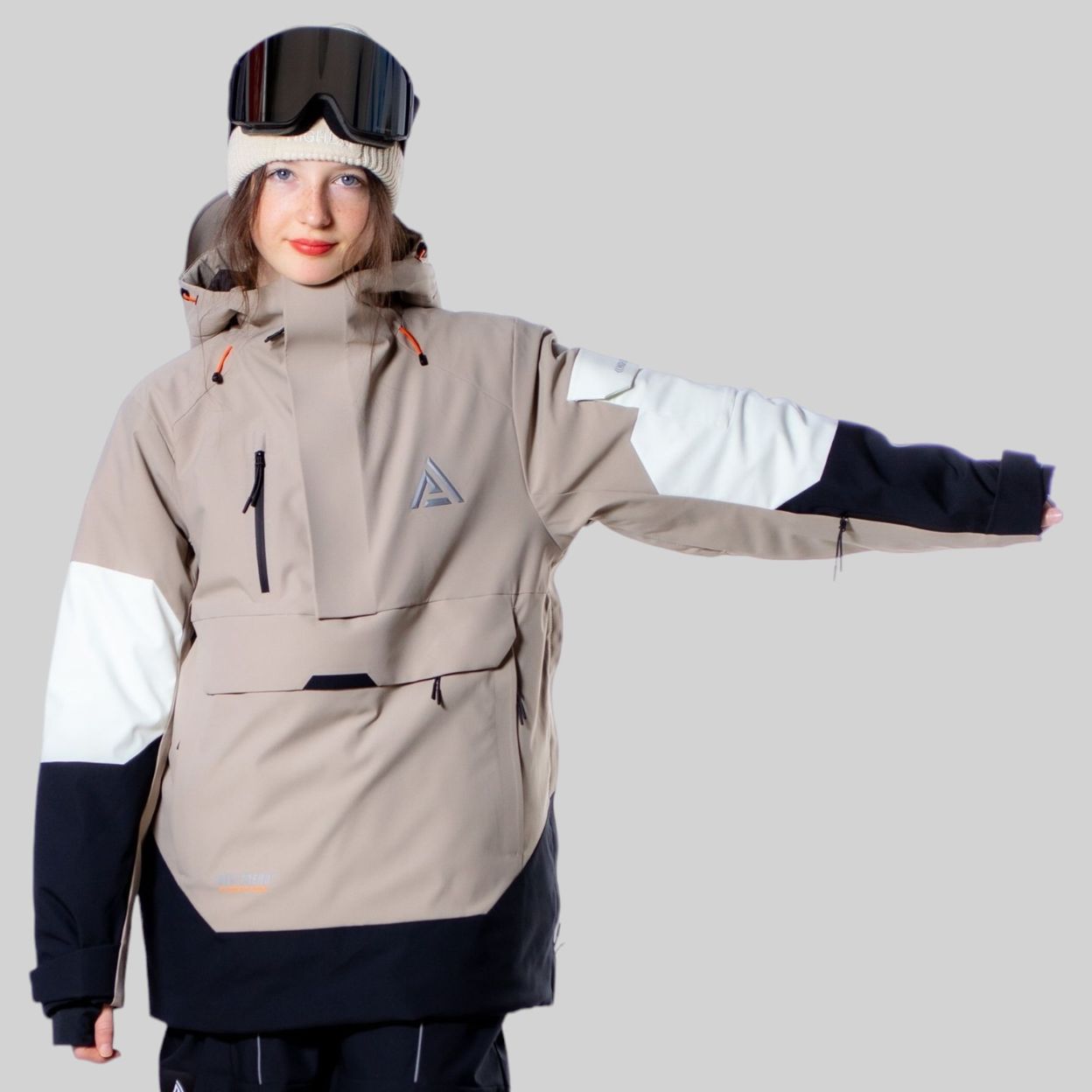 Купить Сезонная скидка 10%