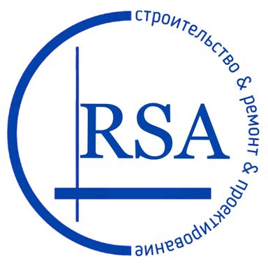 ООО "РЕМСТРОЙ АЛЬЯНС"