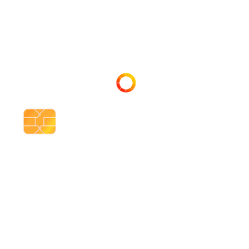 Купить Статус оплаты