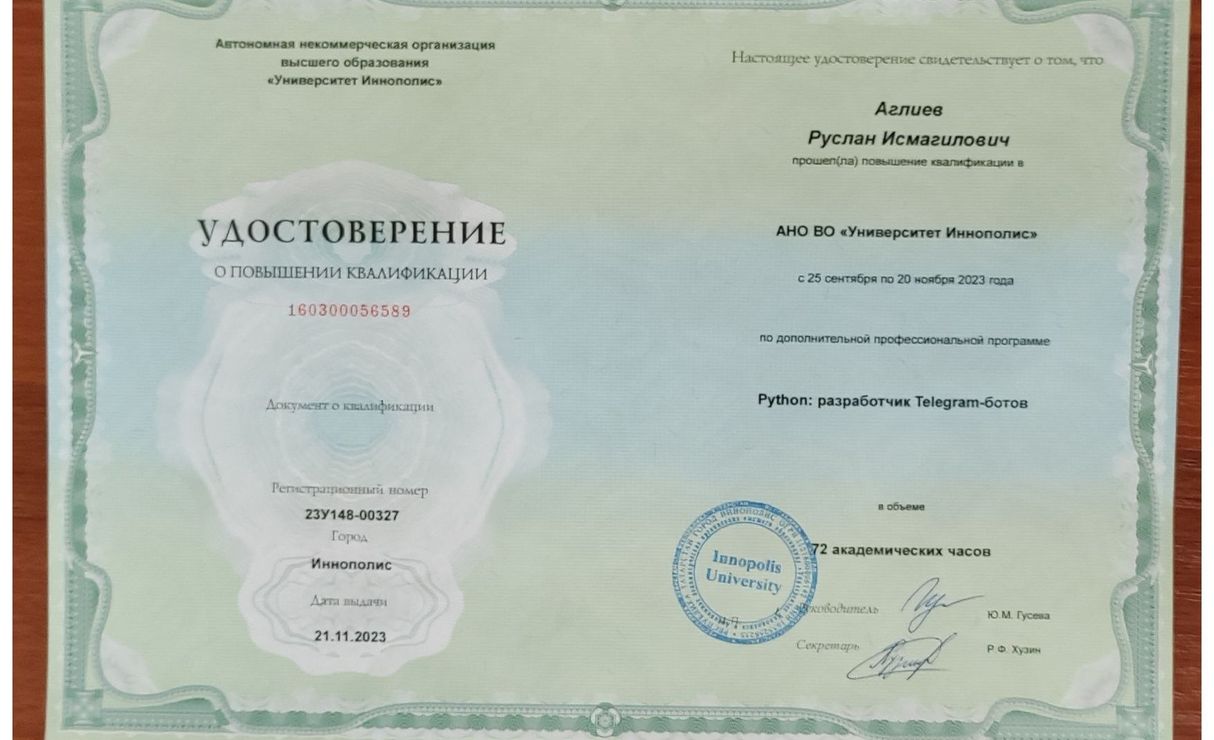 Изображение