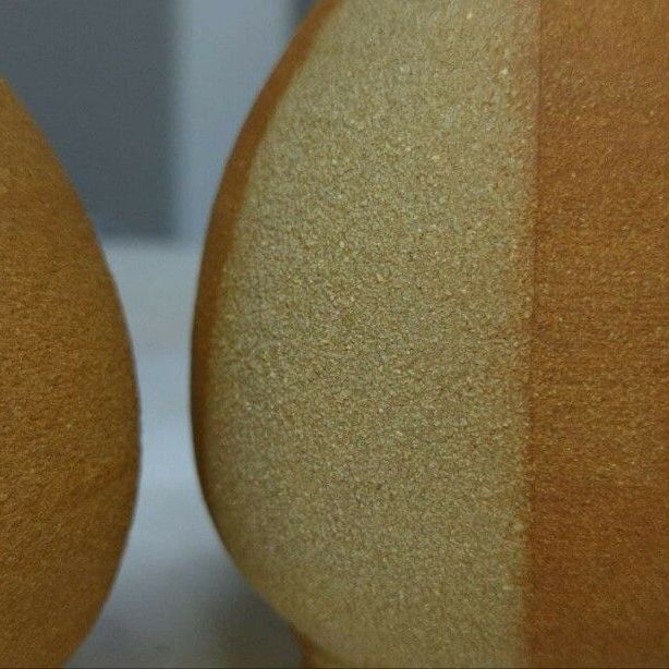 Немного о тортах