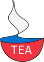Школа Тимофеевой Елизаветы Антоновны
