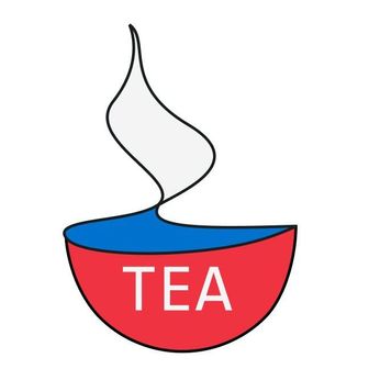 ТЕА-школа