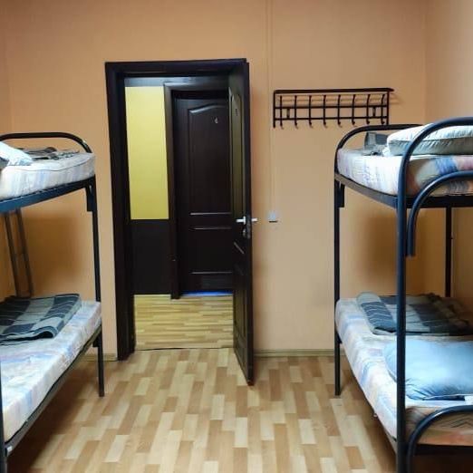 Комплектовщик на склад "Яндекс Софьино"