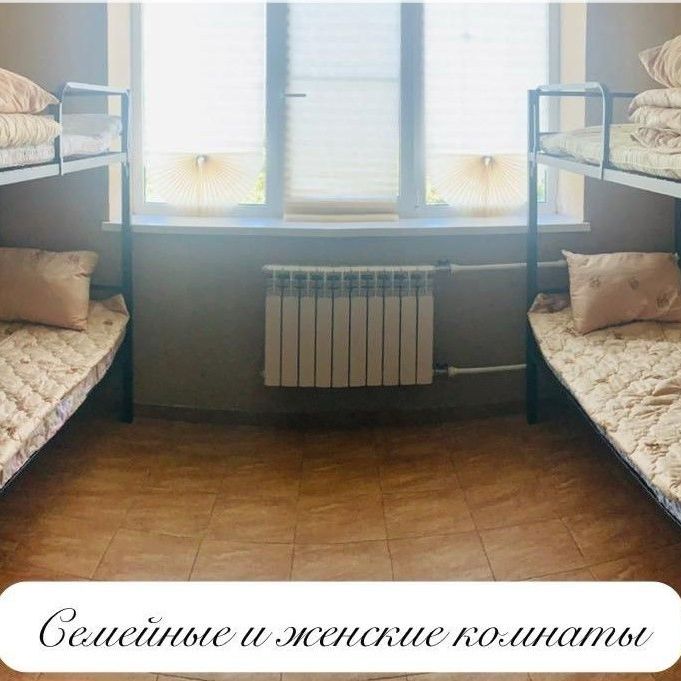 Комплектовщик на склад "Яндекс Софьино"