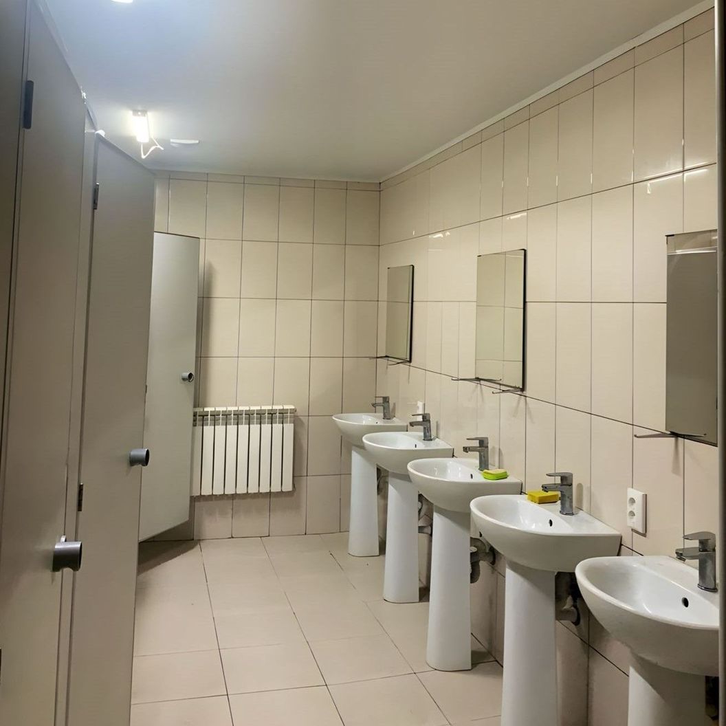 Комплектовщик на склад "Яндекс Софьино"