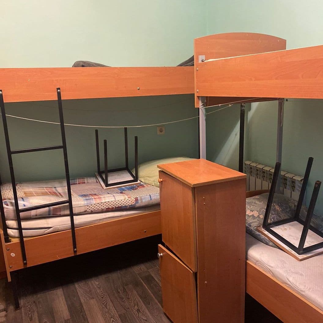 Комплектовщик на склад "Яндекс Софьино"