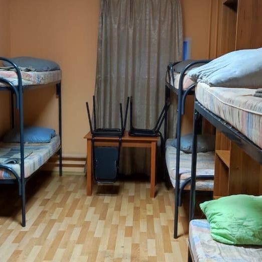 Комплектовщик на склад "Яндекс Софьино"