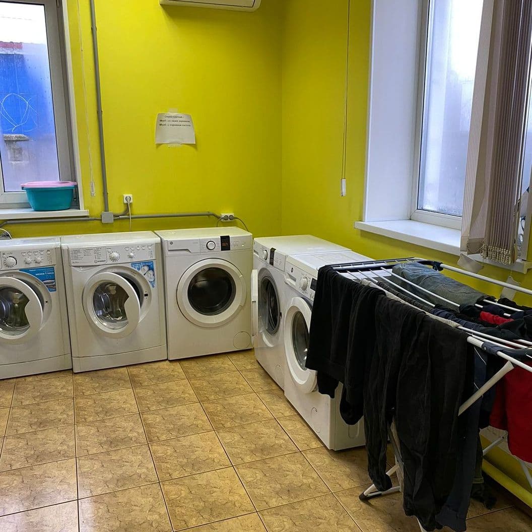 Комплектовщик на склад "Яндекс Софьино"