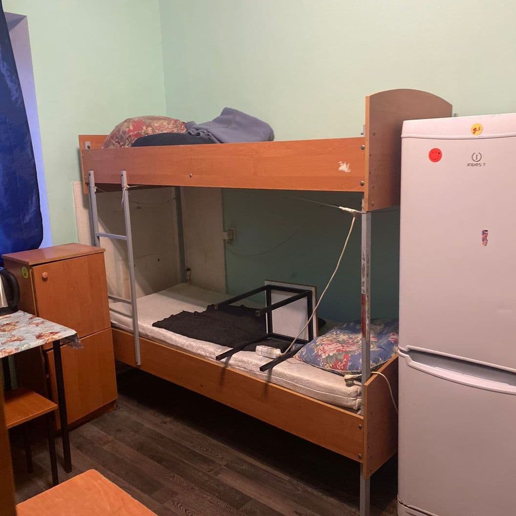 Комплектовщик на склад "Яндекс Софьино"