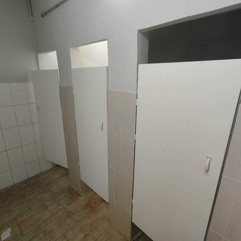 Комплектовщик на склад "Яндекс Софьино"