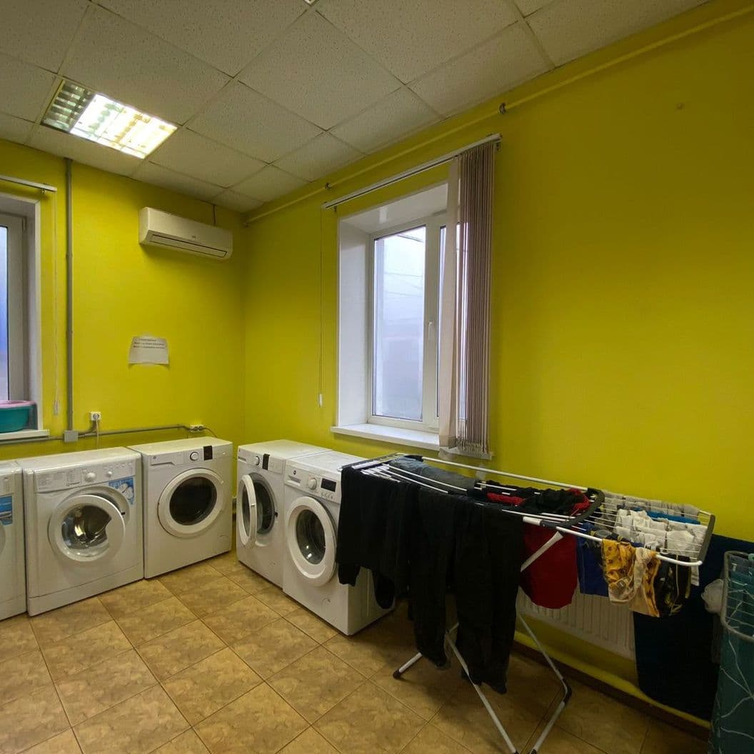 Комплектовщик на склад "Яндекс Софьино"