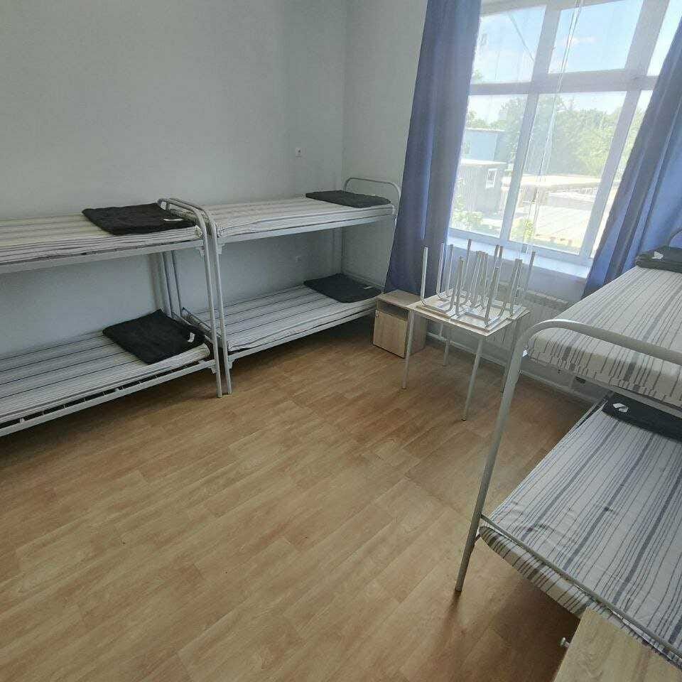 Комплектовщик на склад "Яндекс Софьино"