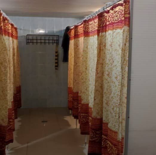 Комплектовщик на склад "Яндекс Софьино"