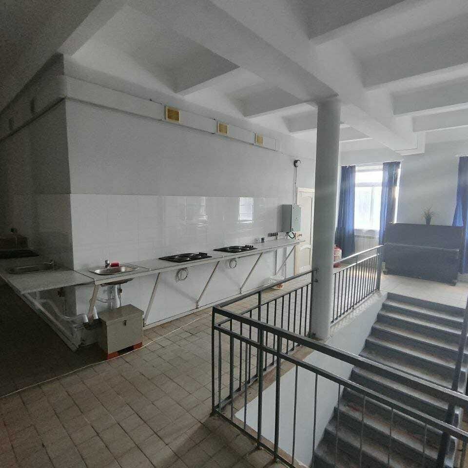 Комплектовщик на склад "Яндекс Софьино"