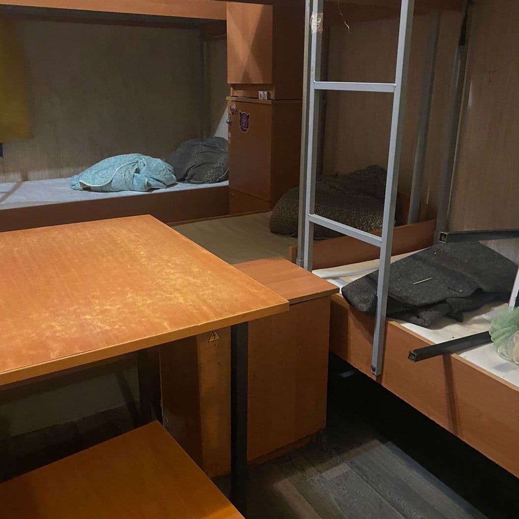 Комплектовщик на склад "Яндекс Софьино"