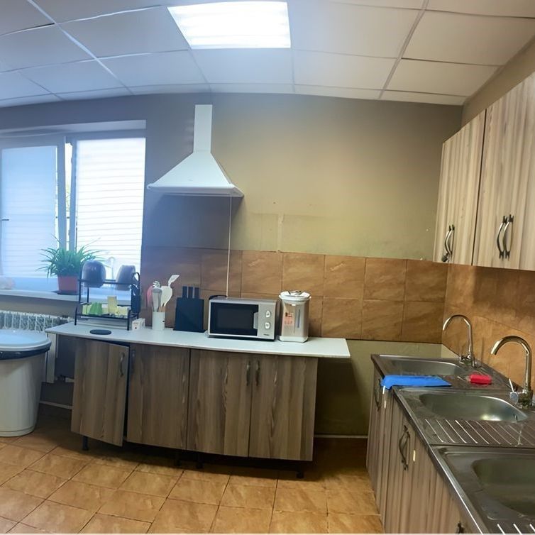 Комплектовщик на склад "Яндекс Софьино"