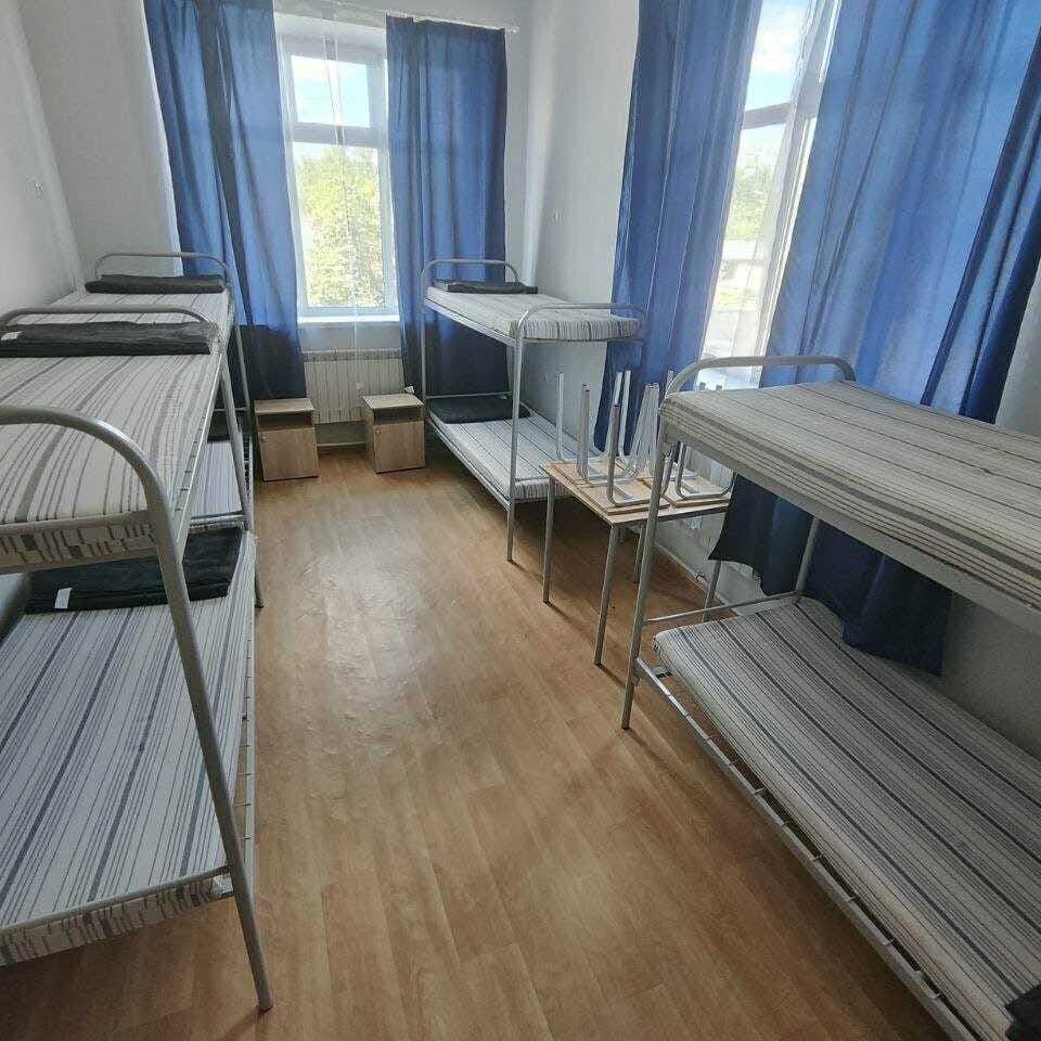 Комплектовщик на склад "Яндекс Софьино"