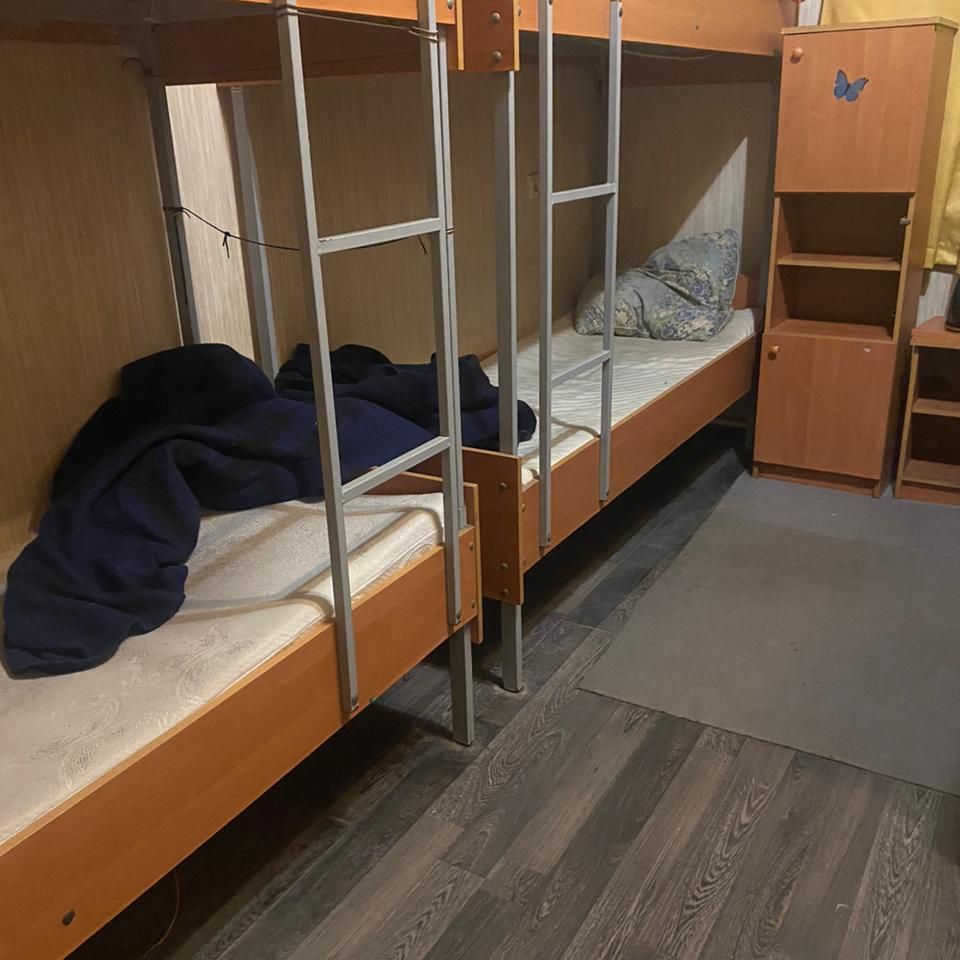 Комплектовщик на склад "Яндекс Софьино"