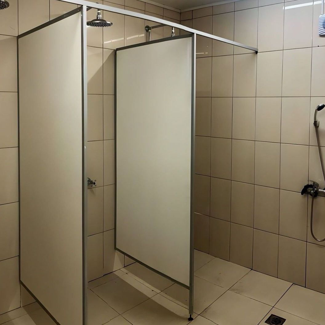 Комплектовщик на склад "Яндекс Софьино"