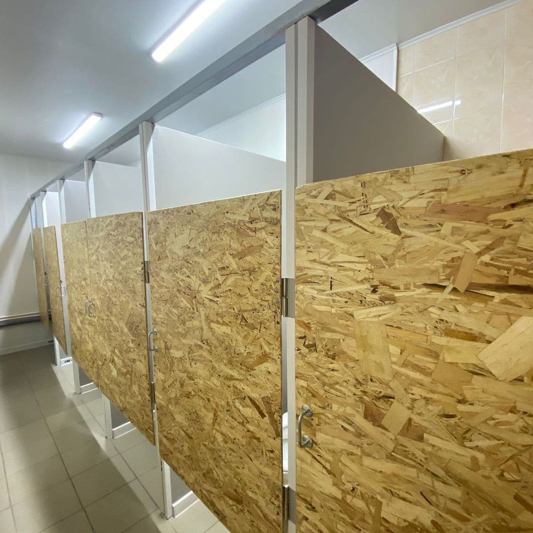 Комплектовщик на склад "Яндекс Софьино"