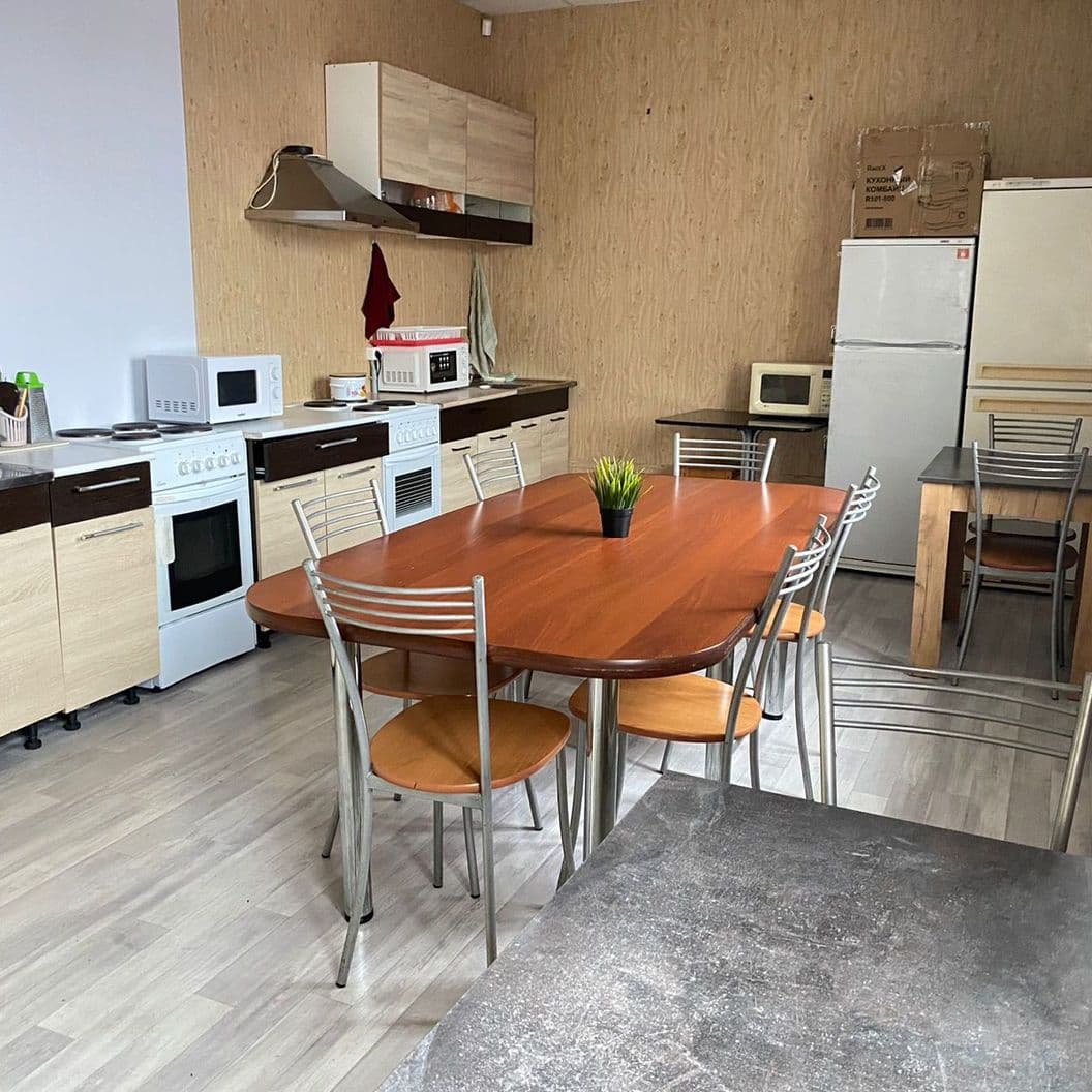 Комплектовщик на склад "Яндекс Софьино"