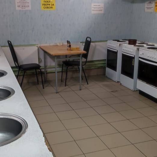 Комплектовщик на склад "Яндекс Софьино"