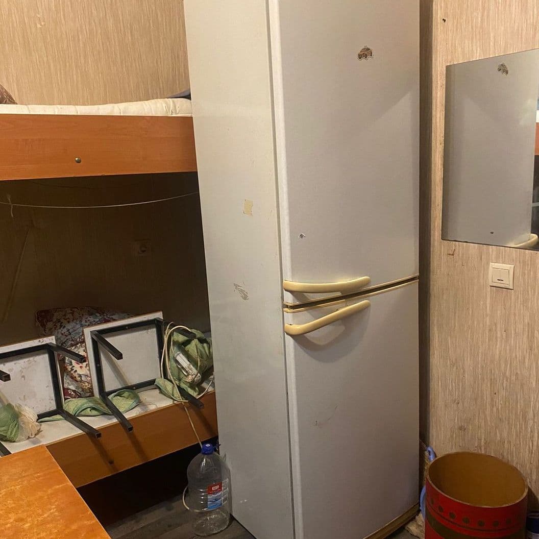 Комплектовщик на склад "Яндекс Софьино"