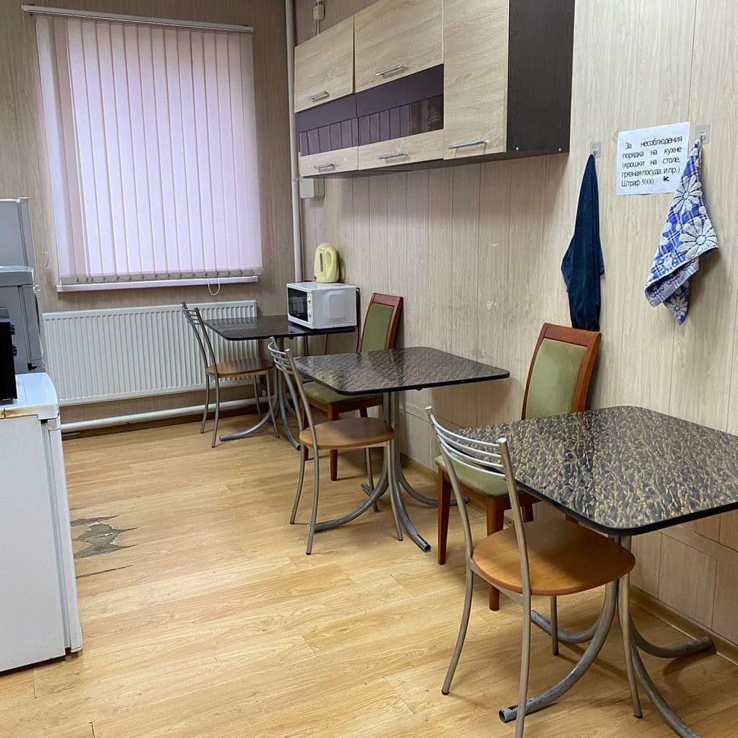 Комплектовщик на склад "Яндекс Софьино"