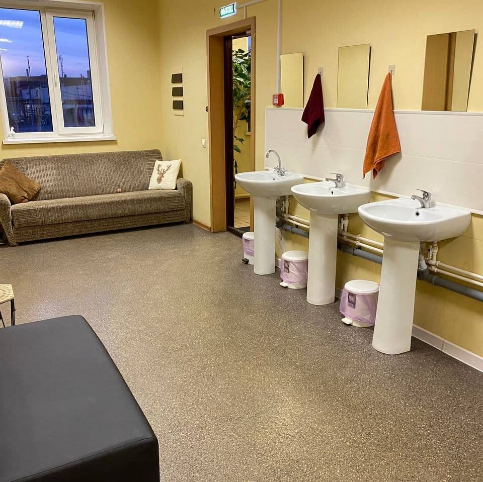 Комплектовщик на склад "Яндекс Софьино"