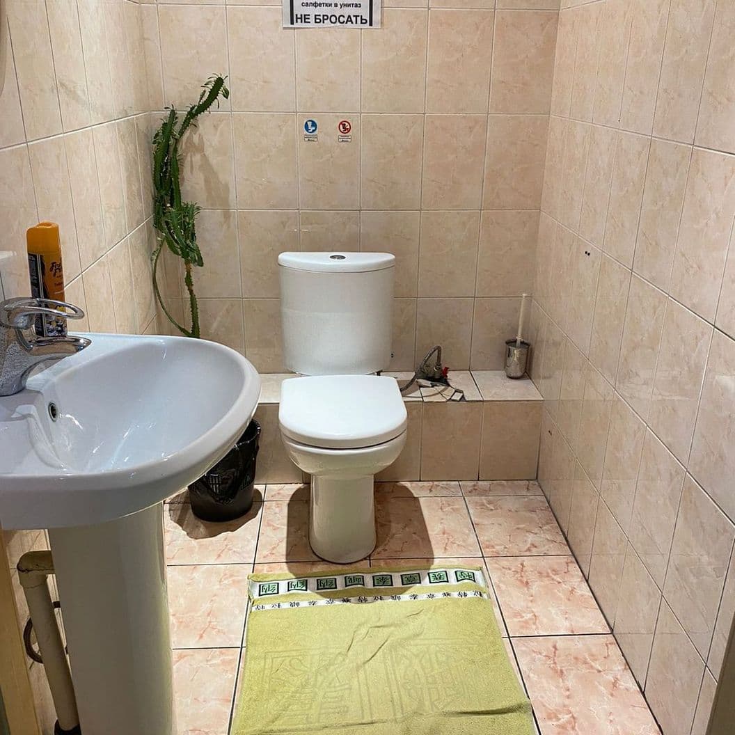 Комплектовщик на склад "Яндекс Софьино"