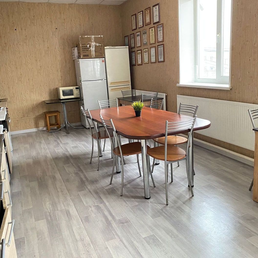 Комплектовщик на склад "Яндекс Софьино"