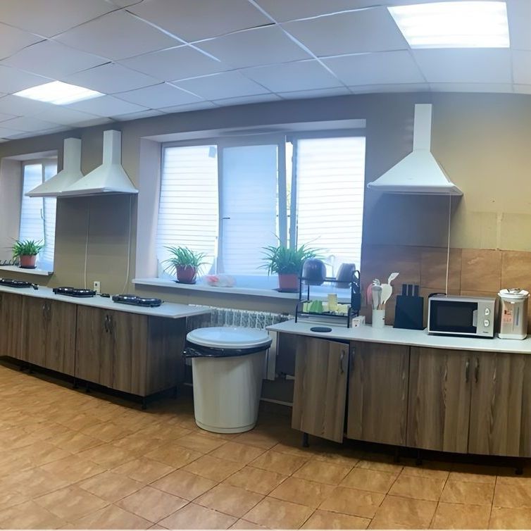 Комплектовщик на склад "Яндекс Софьино"