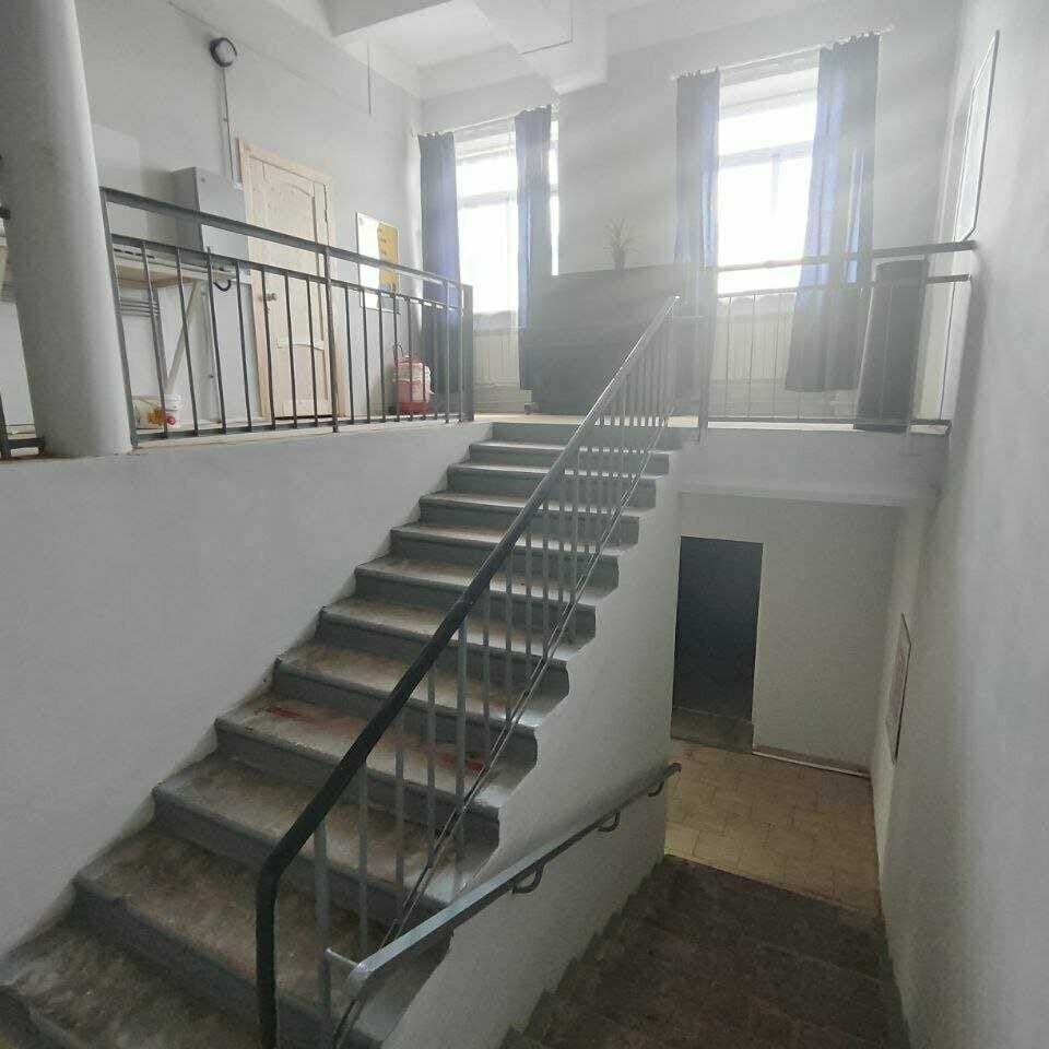 Комплектовщик на склад "Яндекс Софьино"