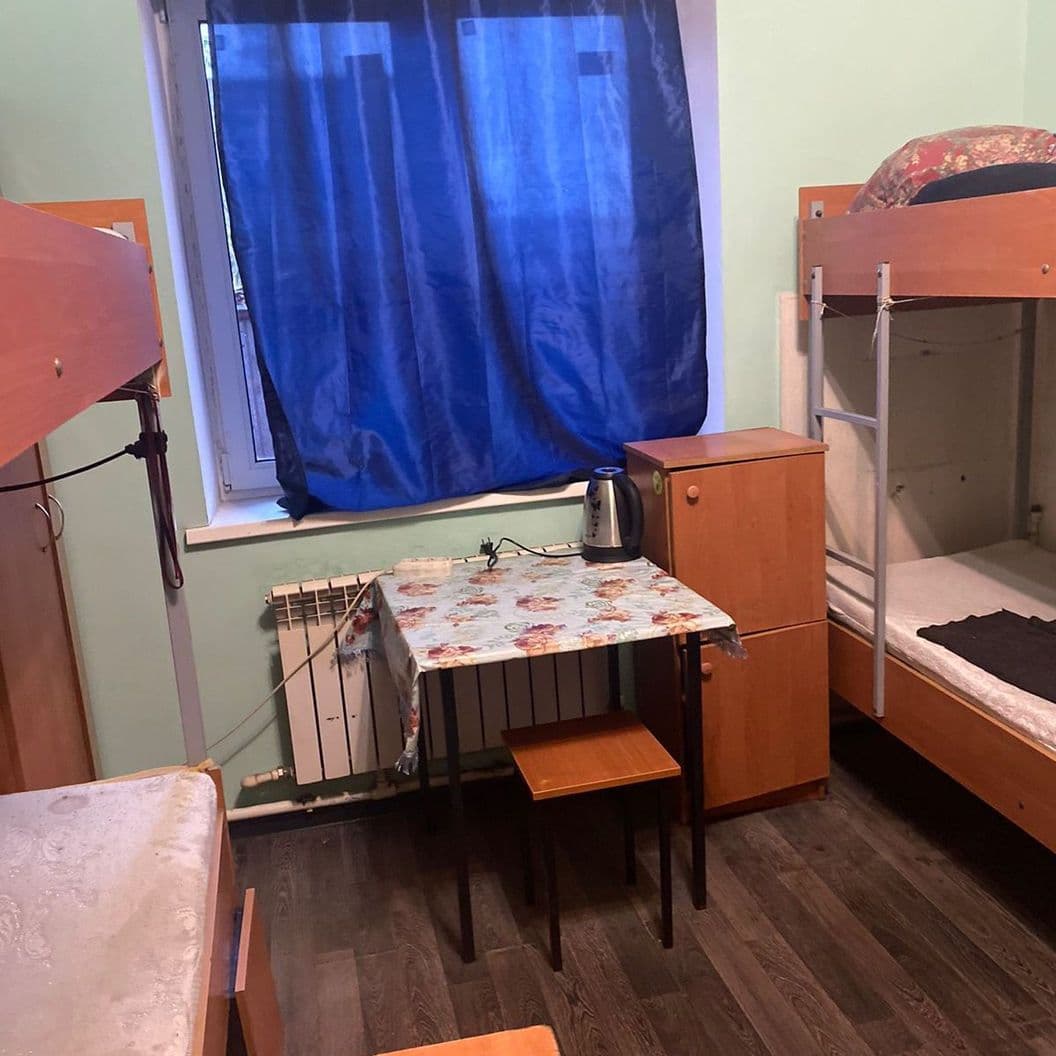 Комплектовщик на склад "Яндекс Софьино"