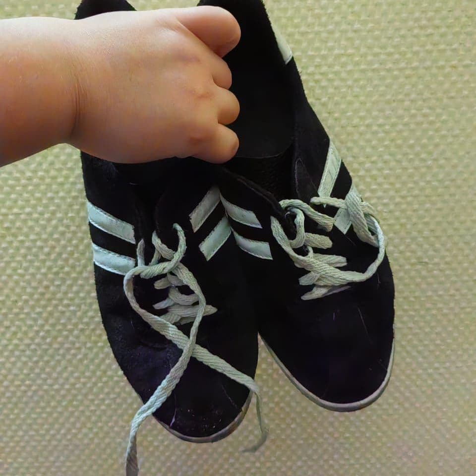 Комплектовщик на склад "Яндекс Софьино"