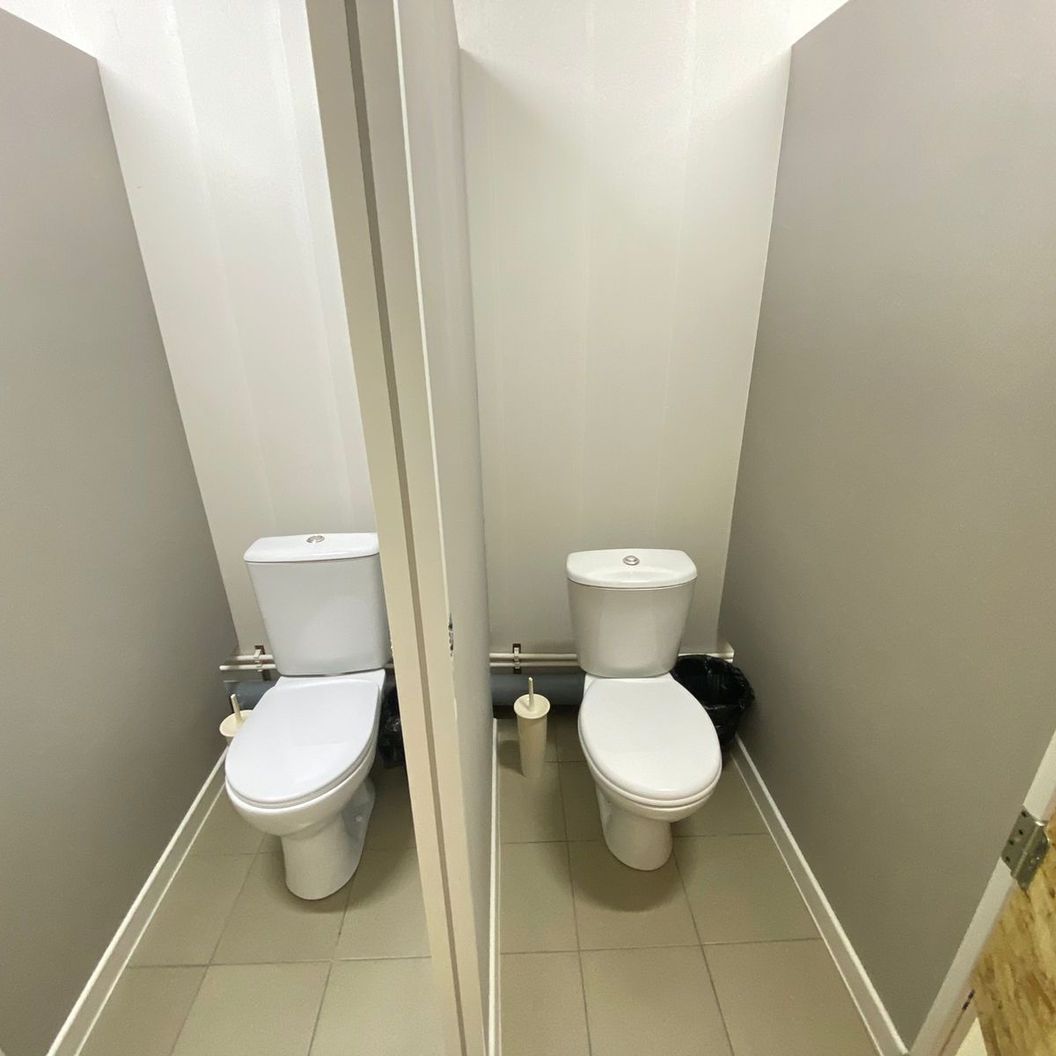 Комплектовщик на склад "Яндекс Софьино"