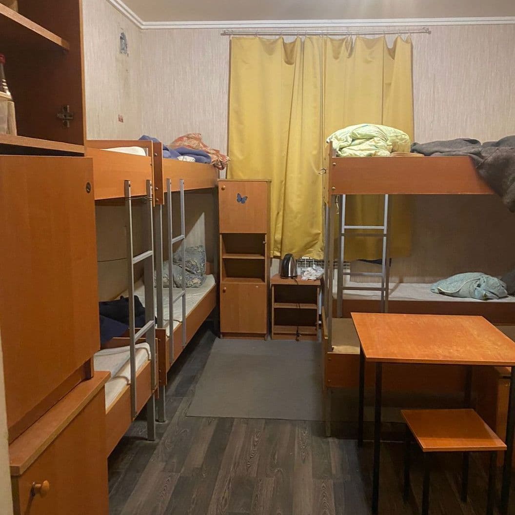 Комплектовщик на склад "Яндекс Софьино"