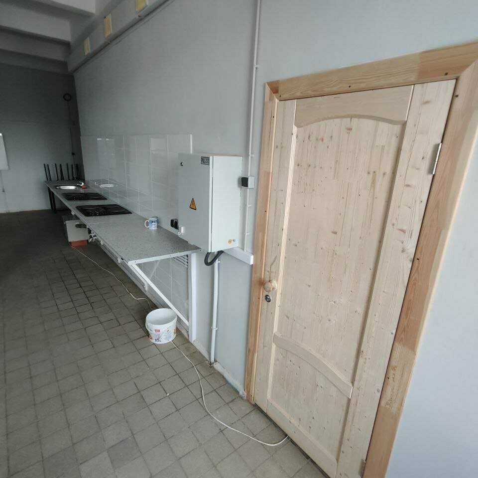 Комплектовщик на склад "Яндекс Софьино"