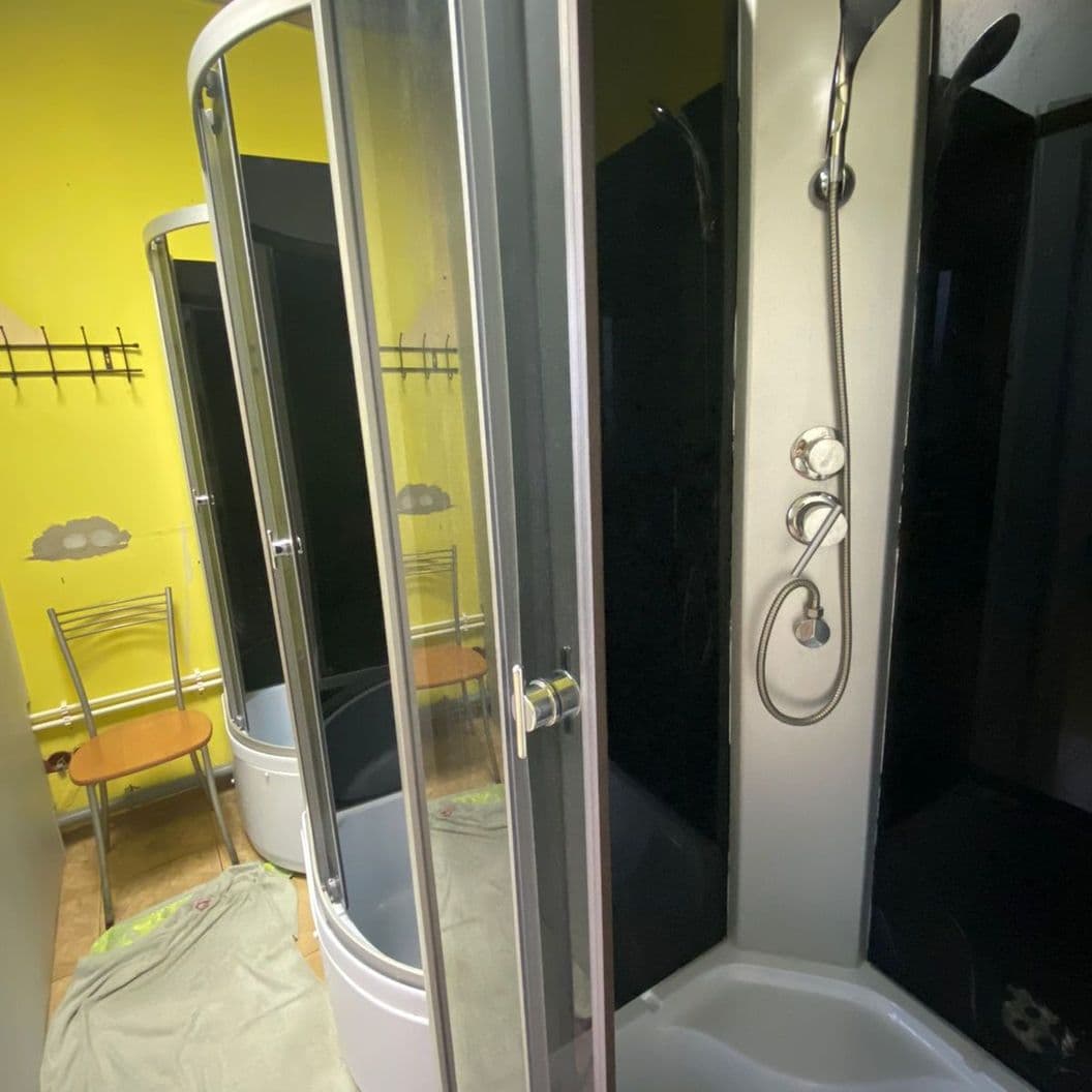 Комплектовщик на склад "Яндекс Софьино"