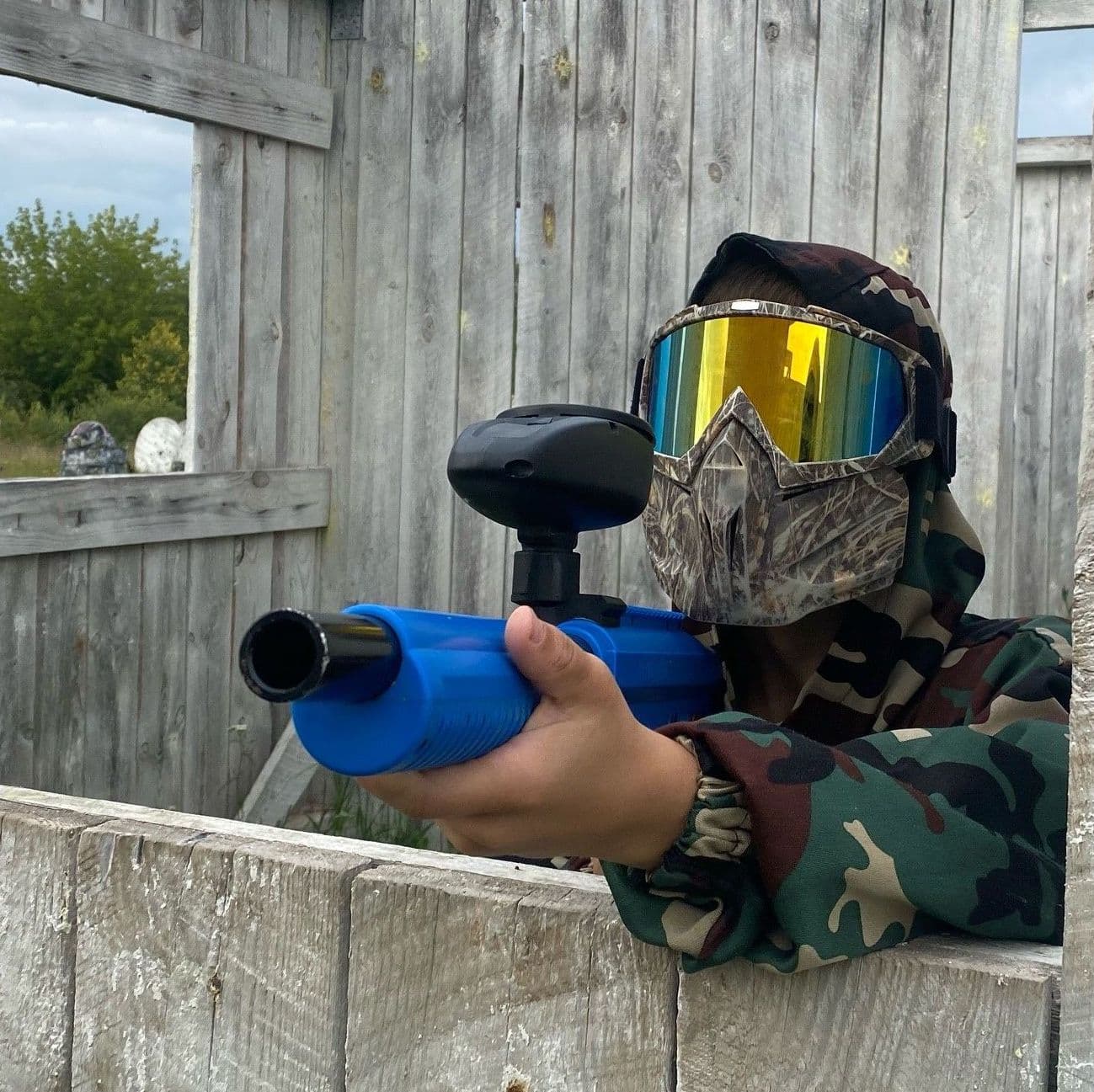 Изображение