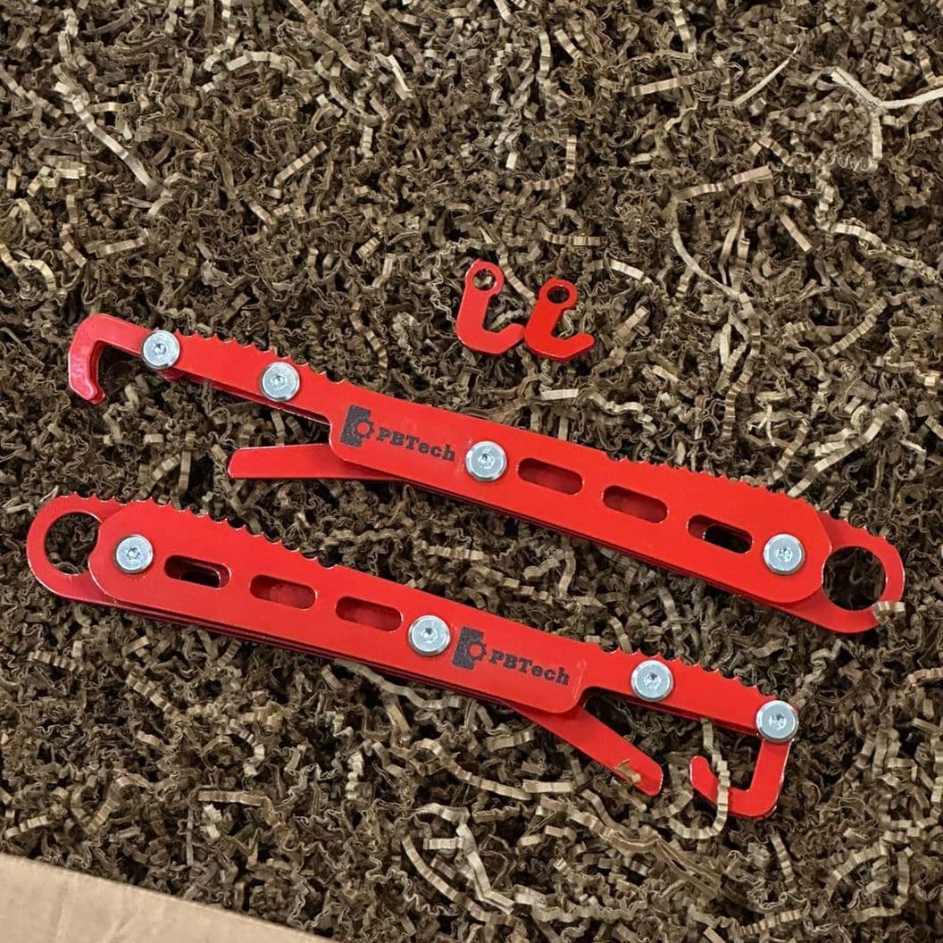 Купить Подножки второго пассажира