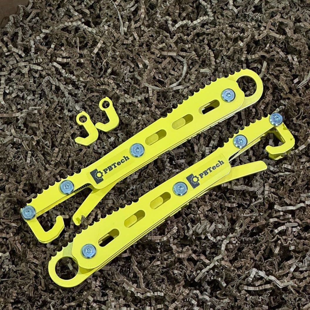 Купить Подножки второго пассажира