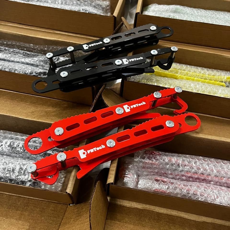 Купить Подножки второго пассажира