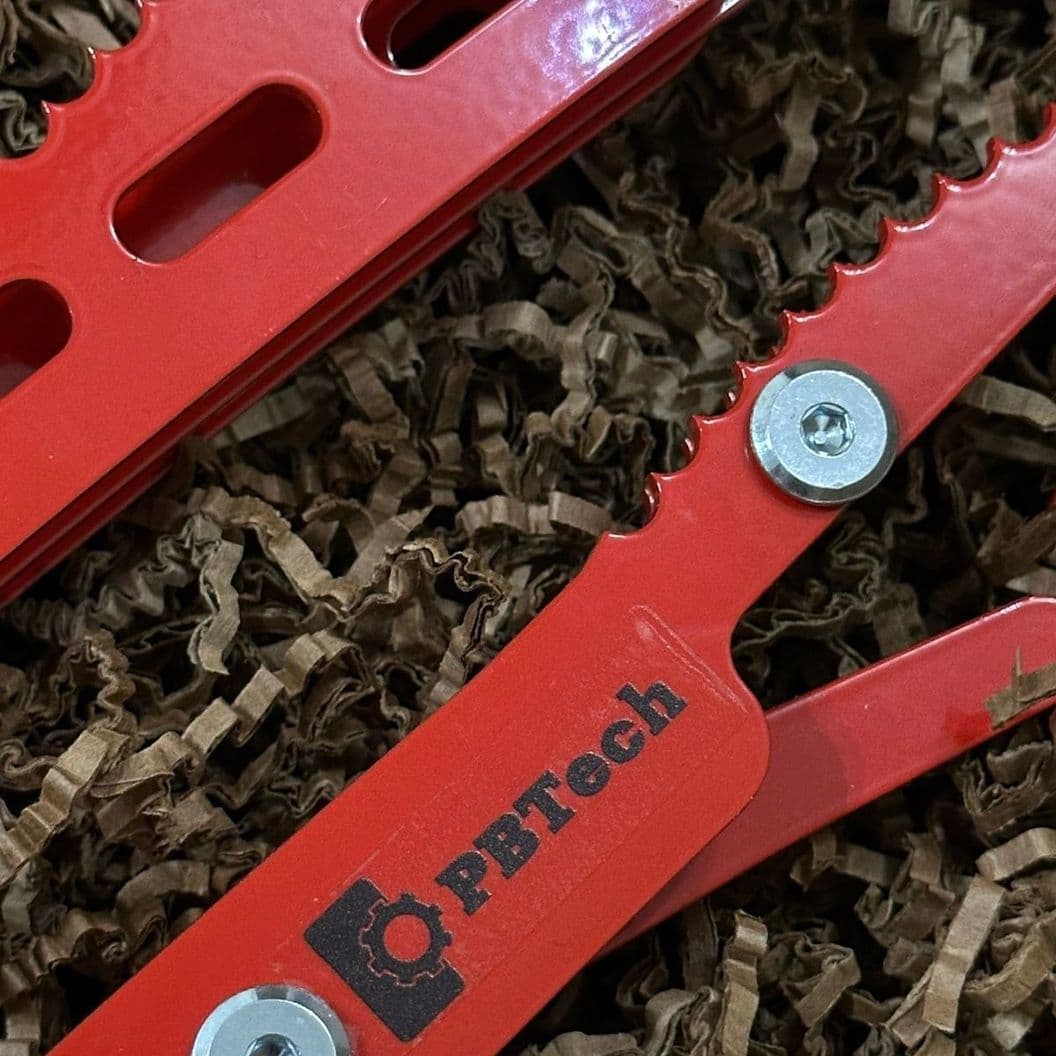 Купить Подножки второго пассажира