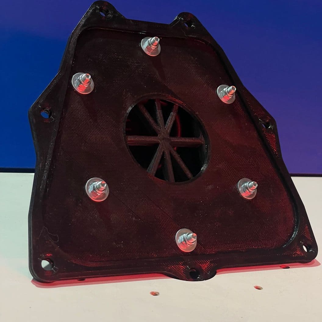 Купить Система впуска двигателя для сноубайка/мотоцикла